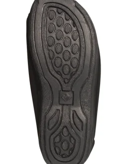 Alberola Kangaskengät|kangaskengät 610811 Negro