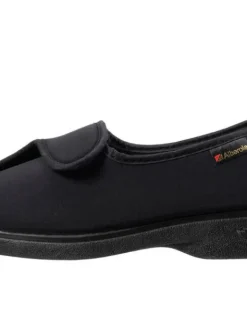 kangaskengät T31357>Alberola Outlet