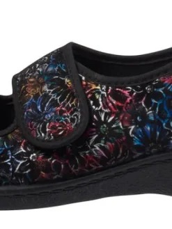 Alberola Sandaalit|sandaalit 6272348 negro