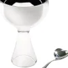 Big Love, jälkiruokakulhosetti>Alessi Clearance