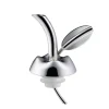 Fior d'olio, oliiviöljypullon kaatokorkki>Alessi Hot