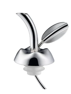 Fior d'olio, oliiviöljypullon kaatokorkki>Alessi Hot