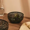 Hedelmäkori Cactus>Alessi