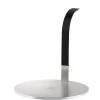 Alessi Juoma- Ja Baaritarvikkeet|induktiovälilevy Little Helper halk. 13 cm