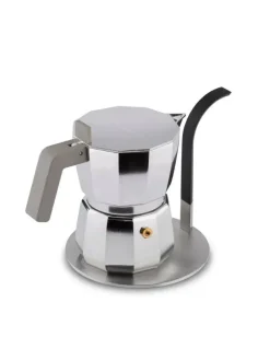 Alessi Juoma- Ja Baaritarvikkeet|induktiovälilevy Little Helper halk. 13 cm