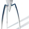 Alessi Keittiötarvikkeet|Juicy Salif, sitruspuristin
