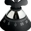 Keittiöajastin>Alessi Sale