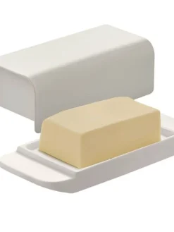 Mattina voirasia vaaleanharmaa><noscript><img width=