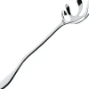 Spagettiotin Mediterraneo>Alessi Hot