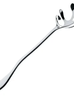 Spagettiotin Mediterraneo>Alessi Hot