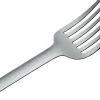 Alessi Tarjoilu|Spaghettihaarukka Tibidabo