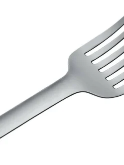 Alessi Tarjoilu|Spaghettihaarukka Tibidabo