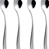 Sydänlusikat BIG LOVE 4 kpl>Alessi Sale