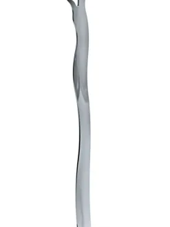 Alessi Ruoansäilytys Ja Järjestys|Talouspaperiteline Mediterraneo