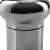 Viini-/samppanjapullon korkki NOE>Alessi Best