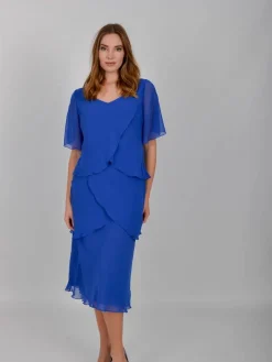 mekko 6165>Allison Online