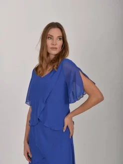 mekko 6165>Allison Online