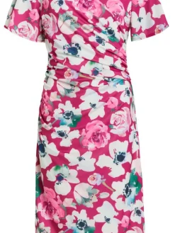 mekko 61148>Allison Sale
