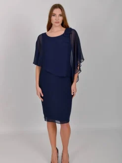 mekko 61154>Allison Discount