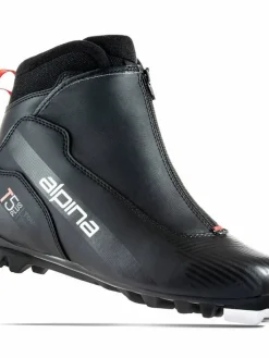 Alpine Hiihtourheilu|hiihtokenkä T5 Plus