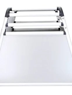 Plus autohäkki yksios. XS 75x55x50 cm><noscript><img width=