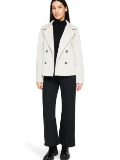 Amber&June takki 8851-5851>Amber & June Outlet