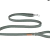 Amiplay Koirat|talutin 160-300x1,5 cm khaki