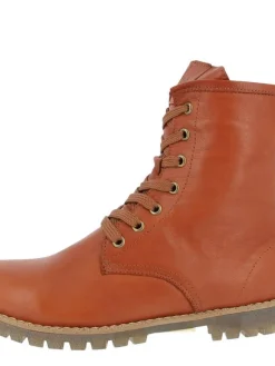 Andrea Conti Nilkkurit|nilkkurit 03428470- 070 Chestnut