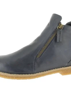 nilkkurit 03448020-017 D Blau>Andrea Conti Discount