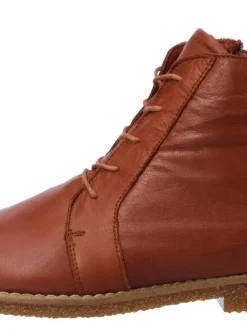 Andrea Conti Nilkkurit|nilkkurit Chestnut Andrea 070 Chestnut