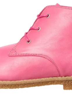 nilkkurit Hot Pink Andrea>Andrea Conti Outlet