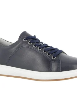 Andrea Conti Tennarit Ja Sneakerit|Kävelykengät|tennarit 06771060 017 Dark blue