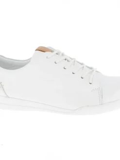 tennarit 03471270534 White Brandy>Andrea Conti Best