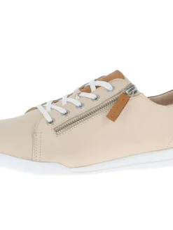 Andrea Conti Tennarit Ja Sneakerit|Kävelykengät|tennarit Creme Brandy 919 Creme brandy