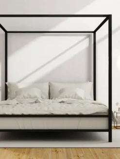 Sisustusvalaisimet|Aneta Lighting kattovalaisin Opal ø 30 cm mattamessinki