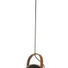 Sisustusvalaisimet|Aneta Lighting Kattovalaisin Bow  1-os