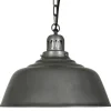 Aneta Lighting kattovalaisin Maryland raakarauta> Online
