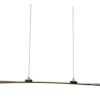 Aneta Lighting kattovalaisin Svala kromi>