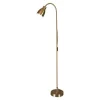 Aneta Lighting Lattiavalaisin Sarek antmess> Clearance