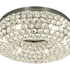 Aneta Lighting plafondi Opera kromi> New