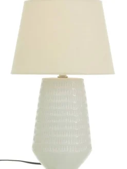 Aneta Lighting Pöytävalaisin Mona> Sale