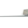 Aneta Lighting seinävalaisin Ribera Led kromi> Hot