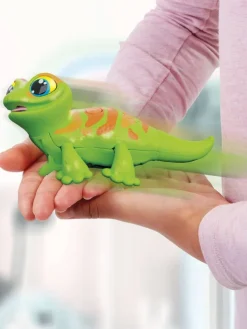 Gekko><noscript><img width=
