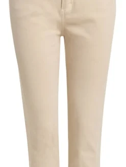 Anna Montana Shortsit Ja Caprit|caprit Dora 4008 Milano 05