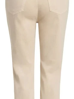 Anna Montana Shortsit Ja Caprit|caprit Dora 4008 Milano 05