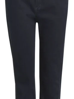 Anna Montana Shortsit Ja Caprit|caprit Dora 4008 Milano 05