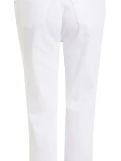 Anna Montana Shortsit Ja Caprit|caprit Dora 4008 Milano 05