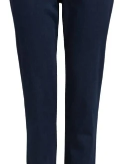 farkut Angelika Jump In Slim Flexi 1021 Thermo>Anna Montana New