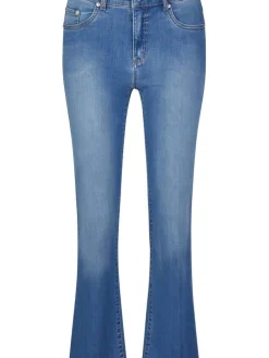 farkut Angelika Wide Leg Bern>Anna Montana Outlet