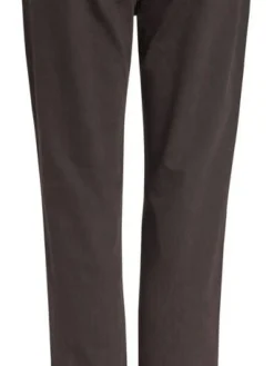 Anna Montana Farkut|Farkut Angelika Jump In Slim Flexi 1001 Rom Coffee 87 / ruskea